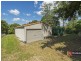 23 Old Mill Road, Bannockburn QLD 4207