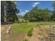 23 Old Mill Road, Bannockburn QLD 4207