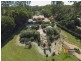 23 Old Mill Road, Bannockburn QLD 4207