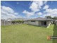 35 Banks Drive, Ormeau QLD 4208