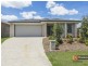 35 Banks Drive, Ormeau QLD 4208