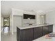 35 Banks Drive, Ormeau QLD 4208