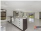 35 Banks Drive, Ormeau QLD 4208