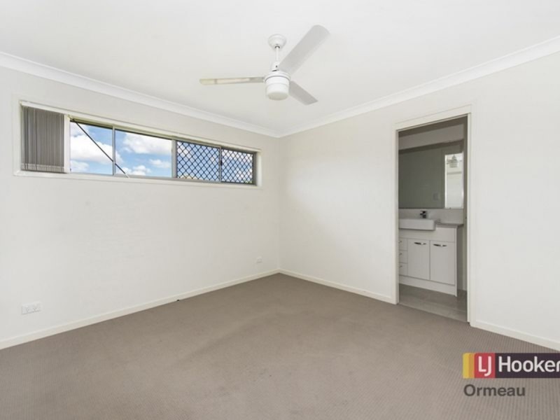35 Banks Drive, Ormeau QLD 4208