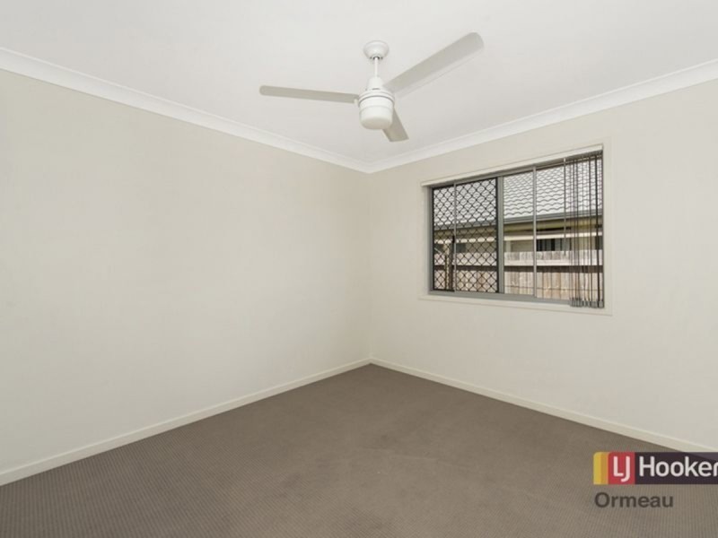 35 Banks Drive, Ormeau QLD 4208