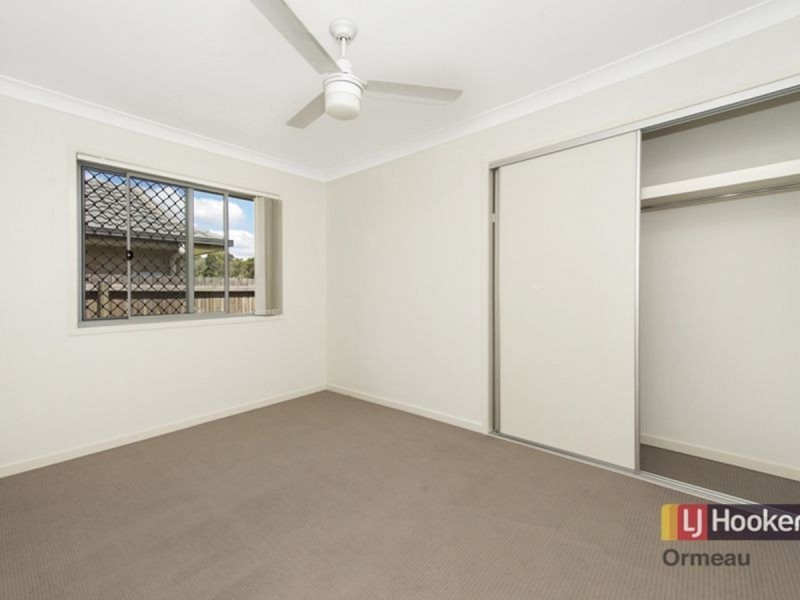 35 Banks Drive, Ormeau QLD 4208