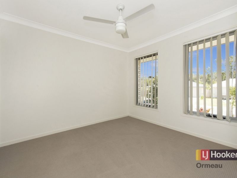 35 Banks Drive, Ormeau QLD 4208