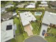 4 Peegan Place, Oxenford QLD 4210