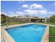 4 Peegan Place, Oxenford QLD 4210