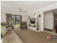 4 Peegan Place, Oxenford QLD 4210