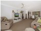 4 Peegan Place, Oxenford QLD 4210