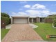 4 Peegan Place, Oxenford QLD 4210