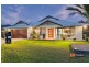 12 Coorabelle Crescent, Ormeau QLD 4208
