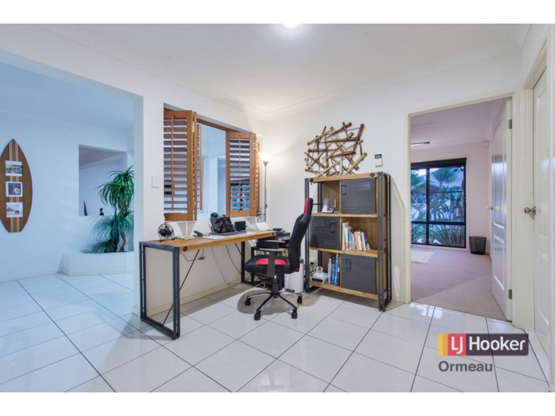 12 Coorabelle Crescent, Ormeau QLD 4208