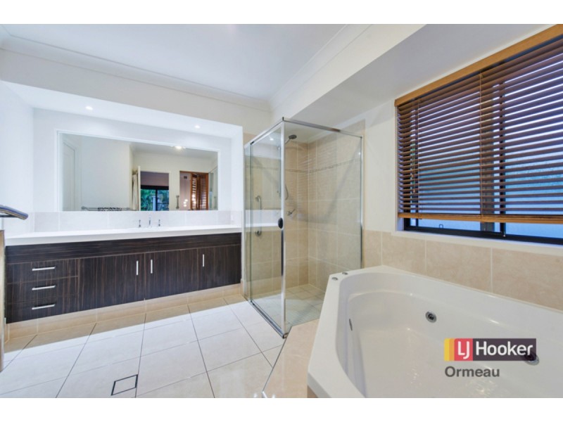 12 Coorabelle Crescent, Ormeau QLD 4208