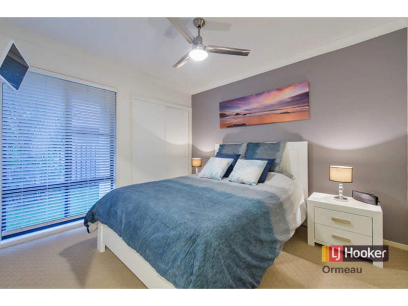 12 Coorabelle Crescent, Ormeau QLD 4208