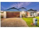 12 Coorabelle Crescent, Ormeau QLD 4208