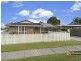 171 Pascoe Road, Ormeau QLD 4208