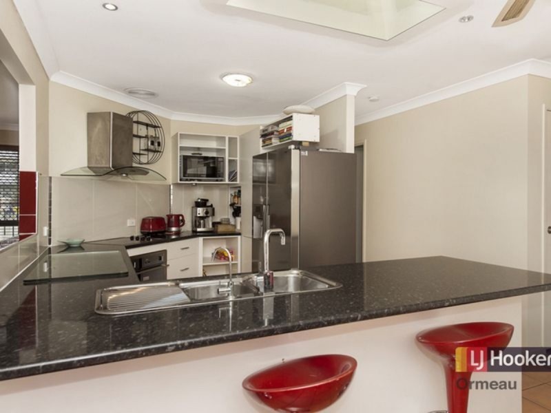 171 Pascoe Road, Ormeau QLD 4208