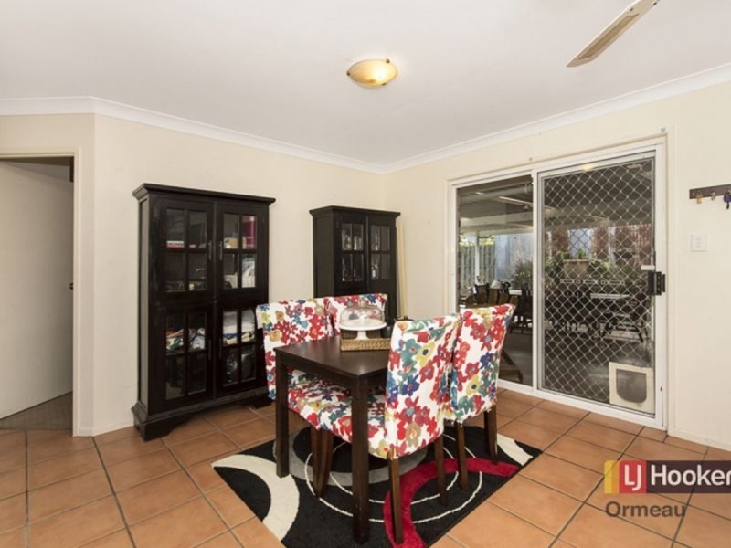 171 Pascoe Road, Ormeau QLD 4208