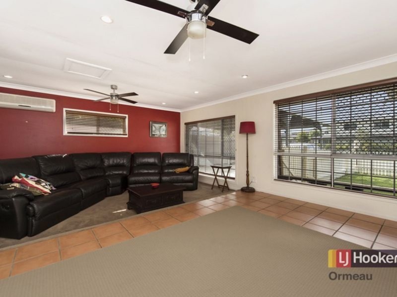 171 Pascoe Road, Ormeau QLD 4208