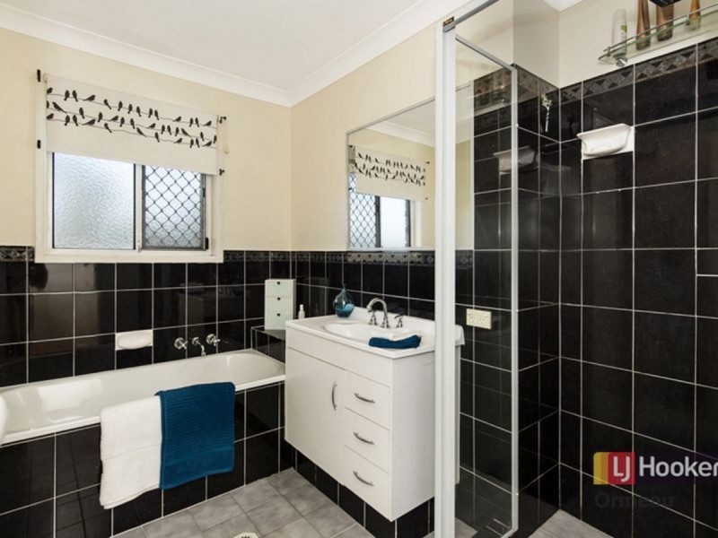 171 Pascoe Road, Ormeau QLD 4208