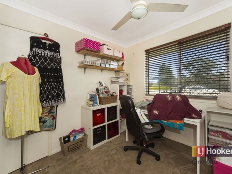 171 Pascoe Road, Ormeau QLD 4208