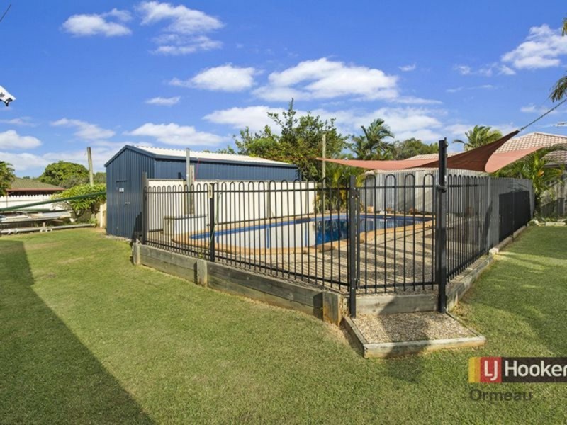 171 Pascoe Road, Ormeau QLD 4208