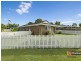171 Pascoe Road, Ormeau QLD 4208