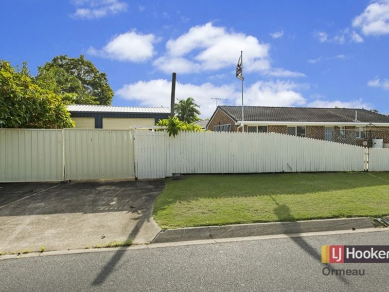 171 Pascoe Road, Ormeau QLD 4208