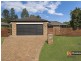 5 Chester Court, Ormeau QLD 4208