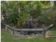 5 Chester Court, Ormeau QLD 4208