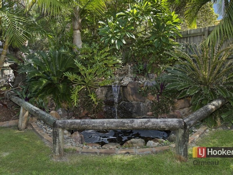 5 Chester Court, Ormeau QLD 4208
