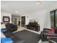 5 Chester Court, Ormeau QLD 4208