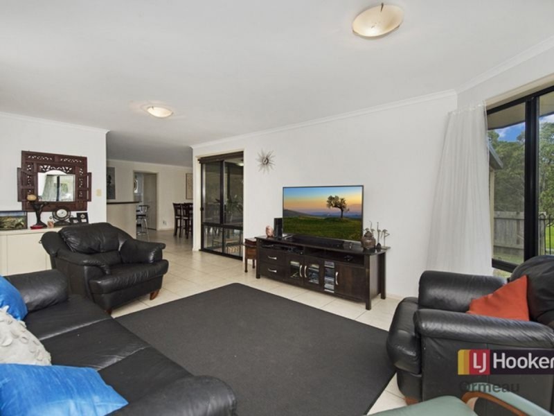 5 Chester Court, Ormeau QLD 4208