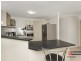 5 Chester Court, Ormeau QLD 4208