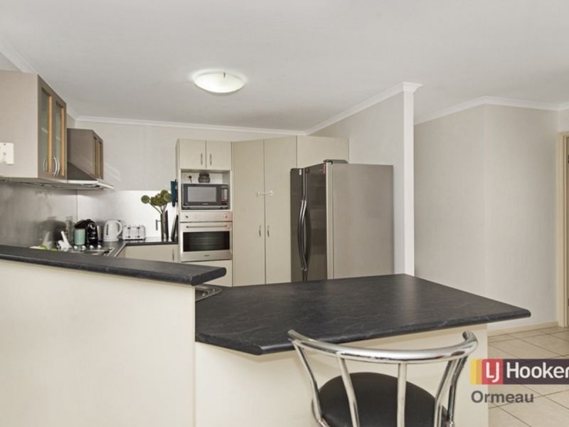 5 Chester Court, Ormeau QLD 4208