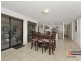 5 Chester Court, Ormeau QLD 4208
