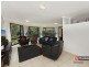 5 Chester Court, Ormeau QLD 4208