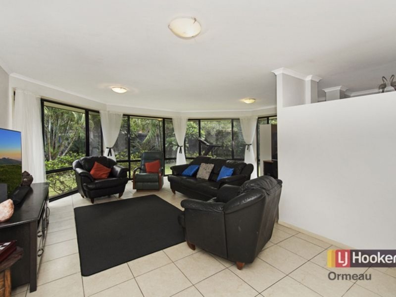 5 Chester Court, Ormeau QLD 4208