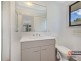 5 Chester Court, Ormeau QLD 4208