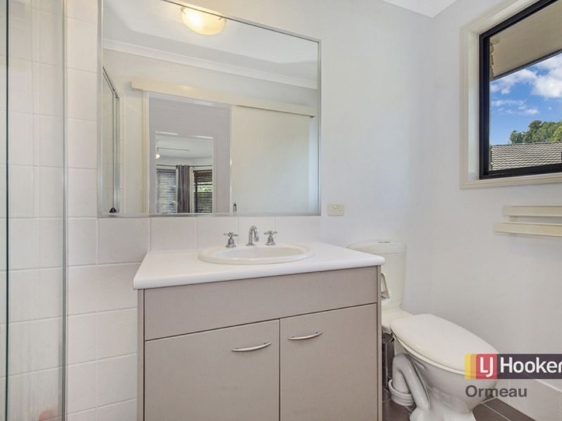 5 Chester Court, Ormeau QLD 4208
