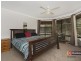 5 Chester Court, Ormeau QLD 4208
