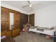 5 Chester Court, Ormeau QLD 4208