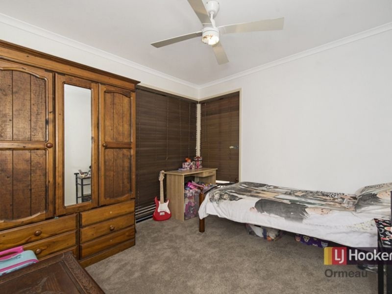 5 Chester Court, Ormeau QLD 4208
