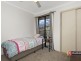 5 Chester Court, Ormeau QLD 4208