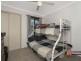 5 Chester Court, Ormeau QLD 4208