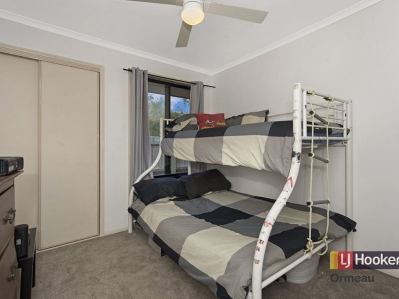 5 Chester Court, Ormeau QLD 4208