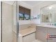 5 Chester Court, Ormeau QLD 4208