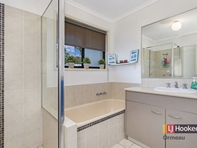 5 Chester Court, Ormeau QLD 4208